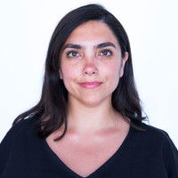 Daniela Hinojosa