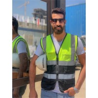 Mustafa Mamdouh