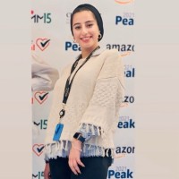 Bayan Salameh