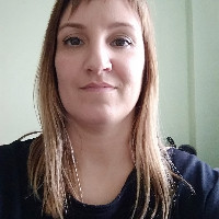 Rosa Maria Fernandez Zayas