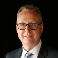 Jan Heimbeck