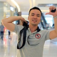 Tường Nguyễn