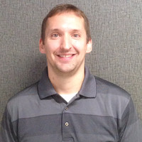Steven Nitz