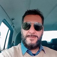 Edgard Nonato