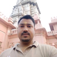 Shivdeep .