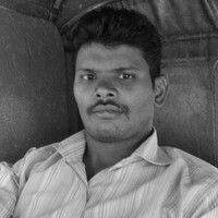 Ramu Goud