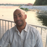 Greg Farmer