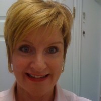 Lesley Horne