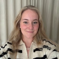 Julie Gørtz Flou Nielsen