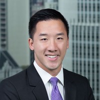 Andrew Yiu