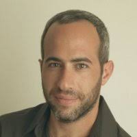 Eran Blumberg