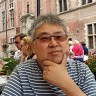 Bumsoo Han