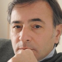 Piero Lelli
