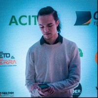 Nicolas do Nascimento