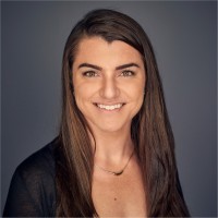 Chrissie Dicecco, Msn, Rn