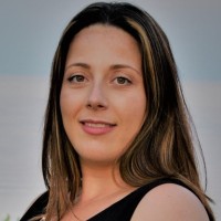 Emily Watters R.Kin (Inact), MBA