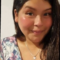 Tatiana Quiroz