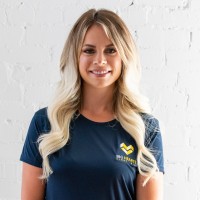 Rachel Casswell