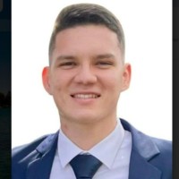 Daniel Manrique