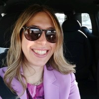 Valentina Brotto