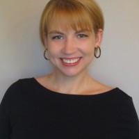 Heather Johnson