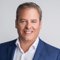 Michel David