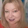 Regina Grubbs