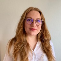 Yuliya G.
