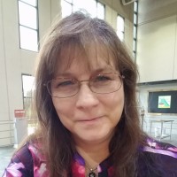 Tammy Weaver