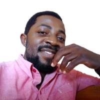 Muhindo Brian