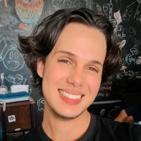Igor Toledo