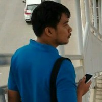 Arfan Pelani Annur