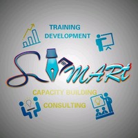 Smart Academy