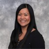 Eileen Aguirre