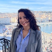 Ilem Elhalabi