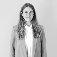 Josefine Lautrup