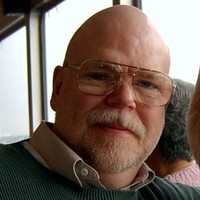 Roland Smith