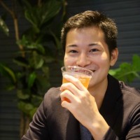Shosuke Hasegawa