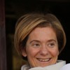Elena Brambilla