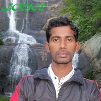 Louis Dhiraviam