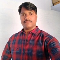 Vijay Kumar