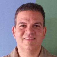 Daniel De J. Costa Tavares