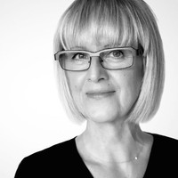 Nancy Johnson