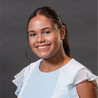 Karina Concepcion