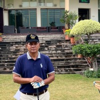 Zahir Taj