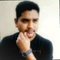 Kalyan Nandagiri