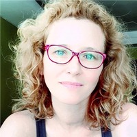 rodica lazar