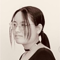 Tania Luo