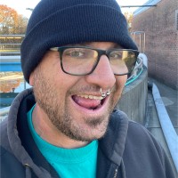 Kyle Stasyshan
