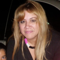 Joany Lasanta